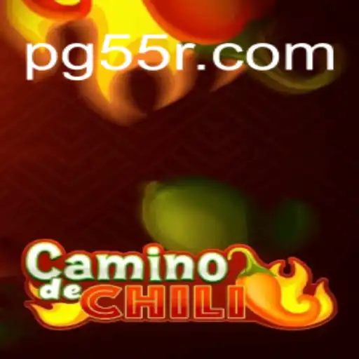 Descubra o Fascinante Mundo do Jogo CaminodeChili