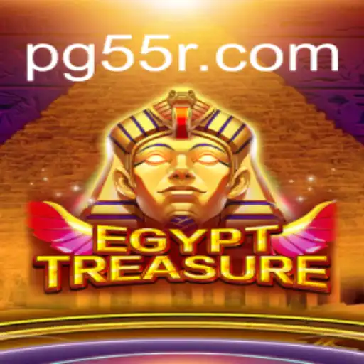 Explorando o Jogo EgyptTreasure: Aventuras e Estratégias