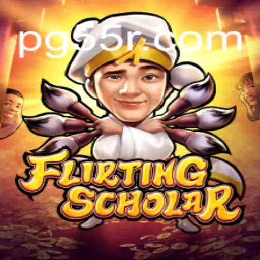 Descobrindo o Mundo de FlirtingScholar: Um Mergulho no Jogo Popular em 55R.com