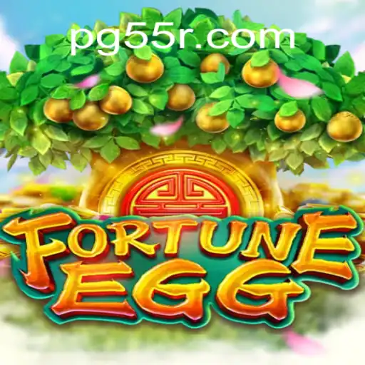 Explorando o Universo de FortuneEgg: Regras e Estratégias do Jogo Revolucionário