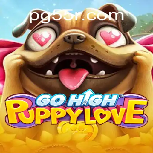 Descubra o Universo Fascinante de GoHighPuppyLove: Um Mergulho em um Mundo Canino