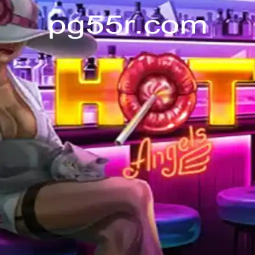 Desvendando o Jogo HotAngels: Um Olhar Completo