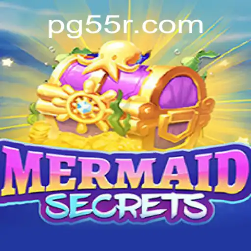 Descubra os Segredos Escondidos de 'MermaidSecrets' e Transforme Sua Experiência de Jogo